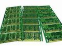 PCB板應(yīng)變測試案例分析
